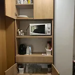 Pikolo - Izby Na Prenajom Nové Mesto nad Váhom