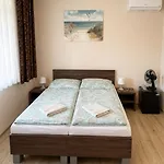 Vendégház Pikolo - Izby Na Prenajom 3*