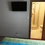 Vendégház Pikolo - Izby Na Prenajom