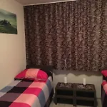 Pikolo - Izby Na Prenajom Nové Mesto nad Váhom