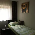 Pikolo - Izby Na Prenajom Vendégház 3*
