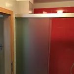 Pikolo - Izby Na Prenajom 3* Nové Mesto nad Váhom