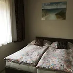 Vendégház Pikolo - Izby Na Prenajom
