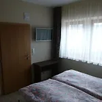 Vendégház Pikolo - Izby Na Prenajom