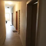 Pikolo - Izby Na Prenajom 3* Nové Mesto nad Váhom