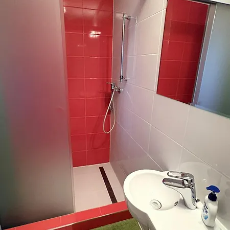 Vendégház Pikolo - Izby Na Prenajom
