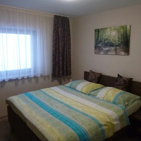 Pikolo - Izby Na Prenajom Guest house Nove Mesto nad Vahom
