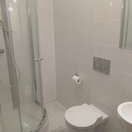 Pikolo - Izby Na Prenajom 3*