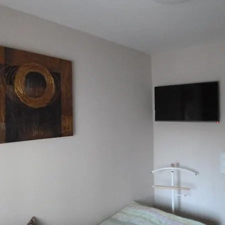 Pikolo - Izby Na Prenajom