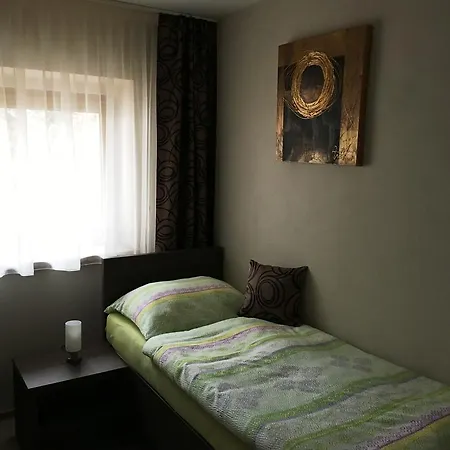 Pikolo - Izby Na Prenajom Guest house 3*