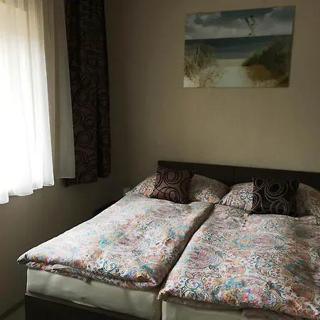 Guest house Pikolo - Izby Na Prenajom