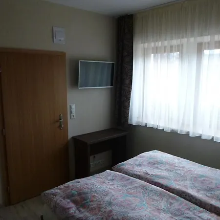 Guest house Pikolo - Izby Na Prenajom