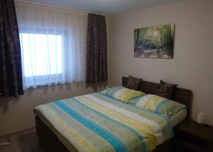 Pikolo - Izby Na Prenajom Vendégház Nové Mesto nad Váhom