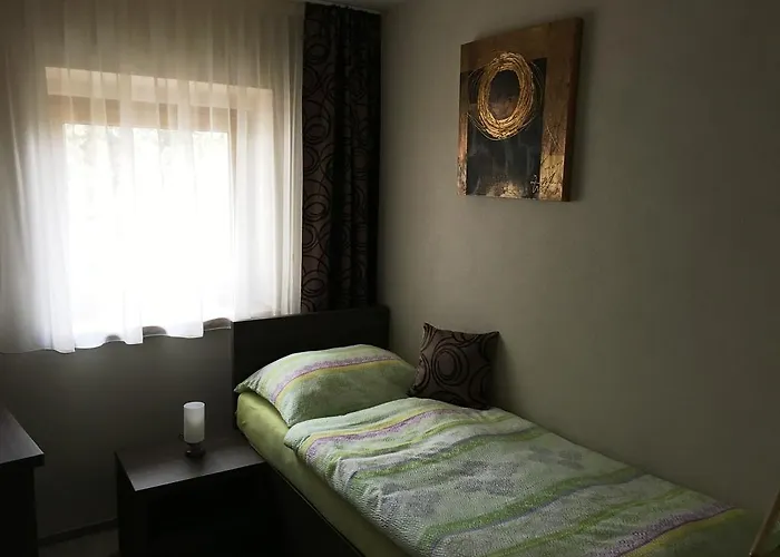 Pikolo - Izby Na Prenajom Vendégház 3*